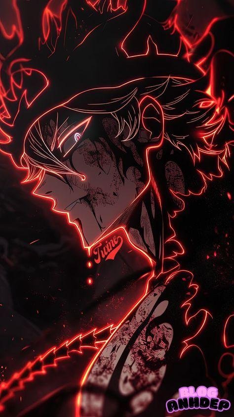 Asta photo aethetics full hd