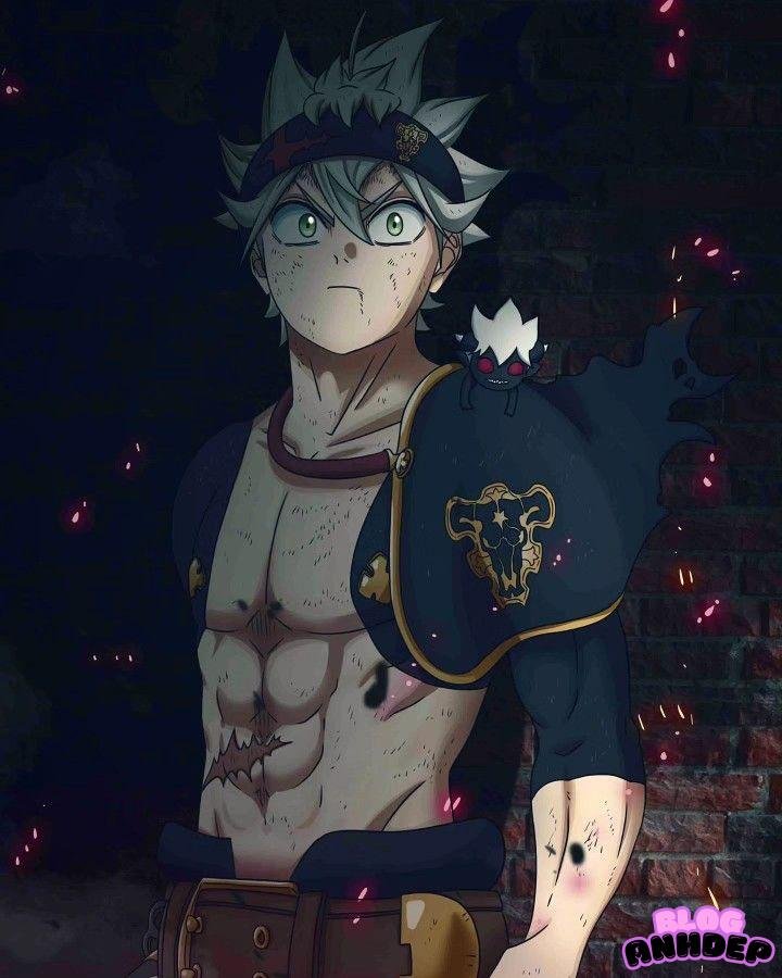 Asta photo aethetics hd