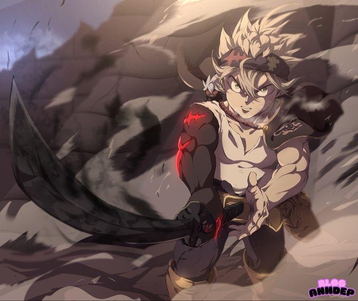 Asta photo aethetics hot