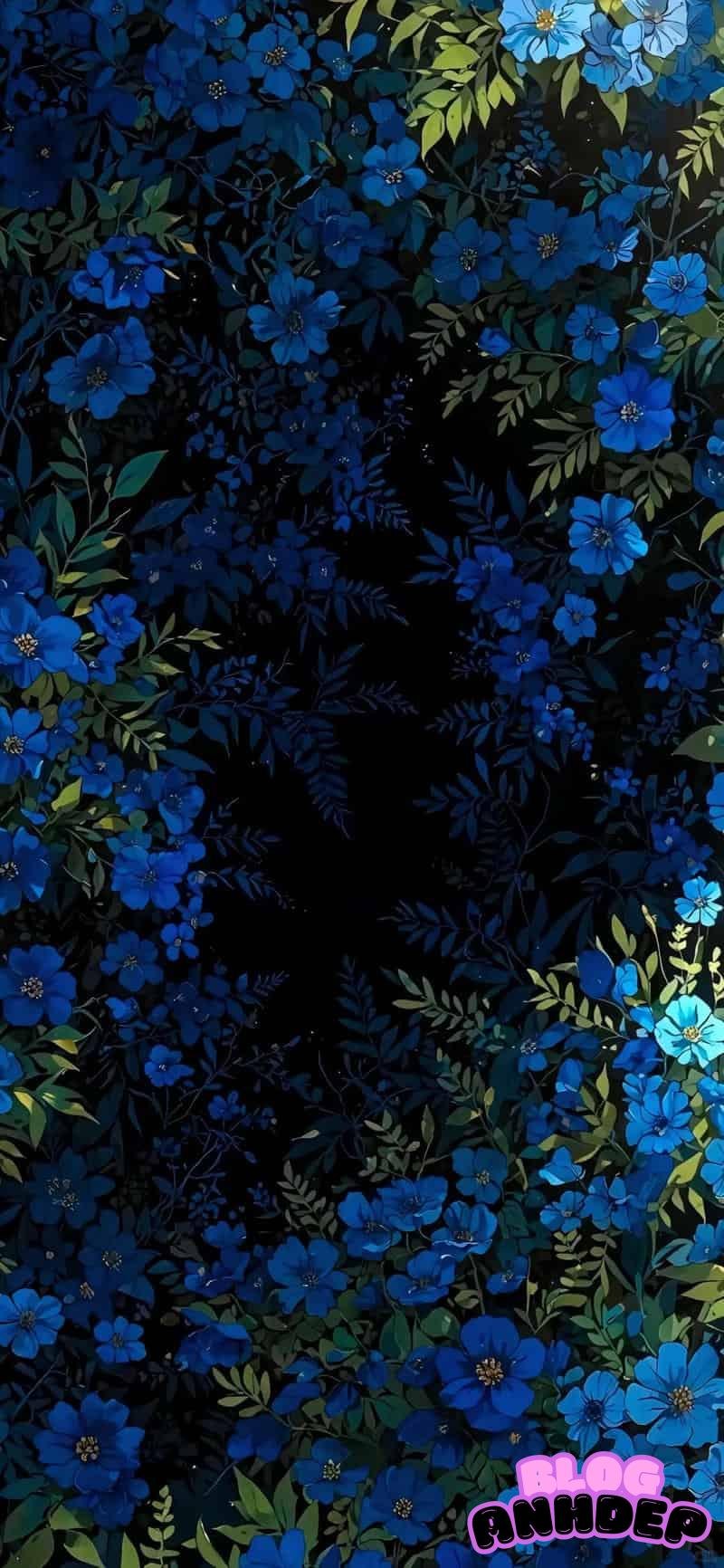 Bộ ảnh hình nền 3d chất lượng cao