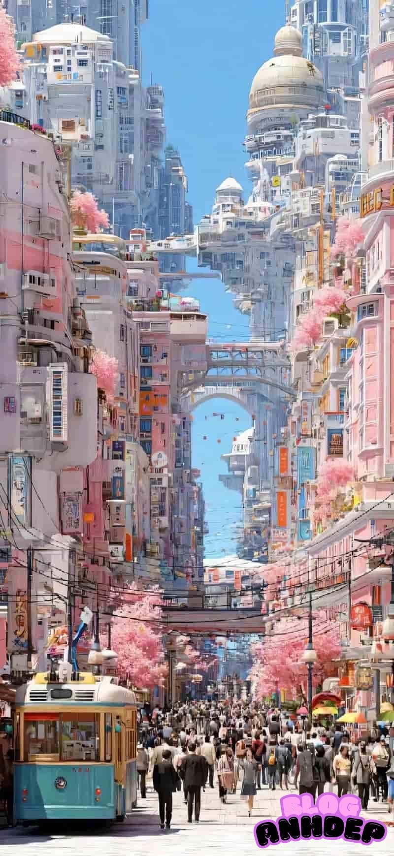 Bộ ảnh hình nền 3d đẹp