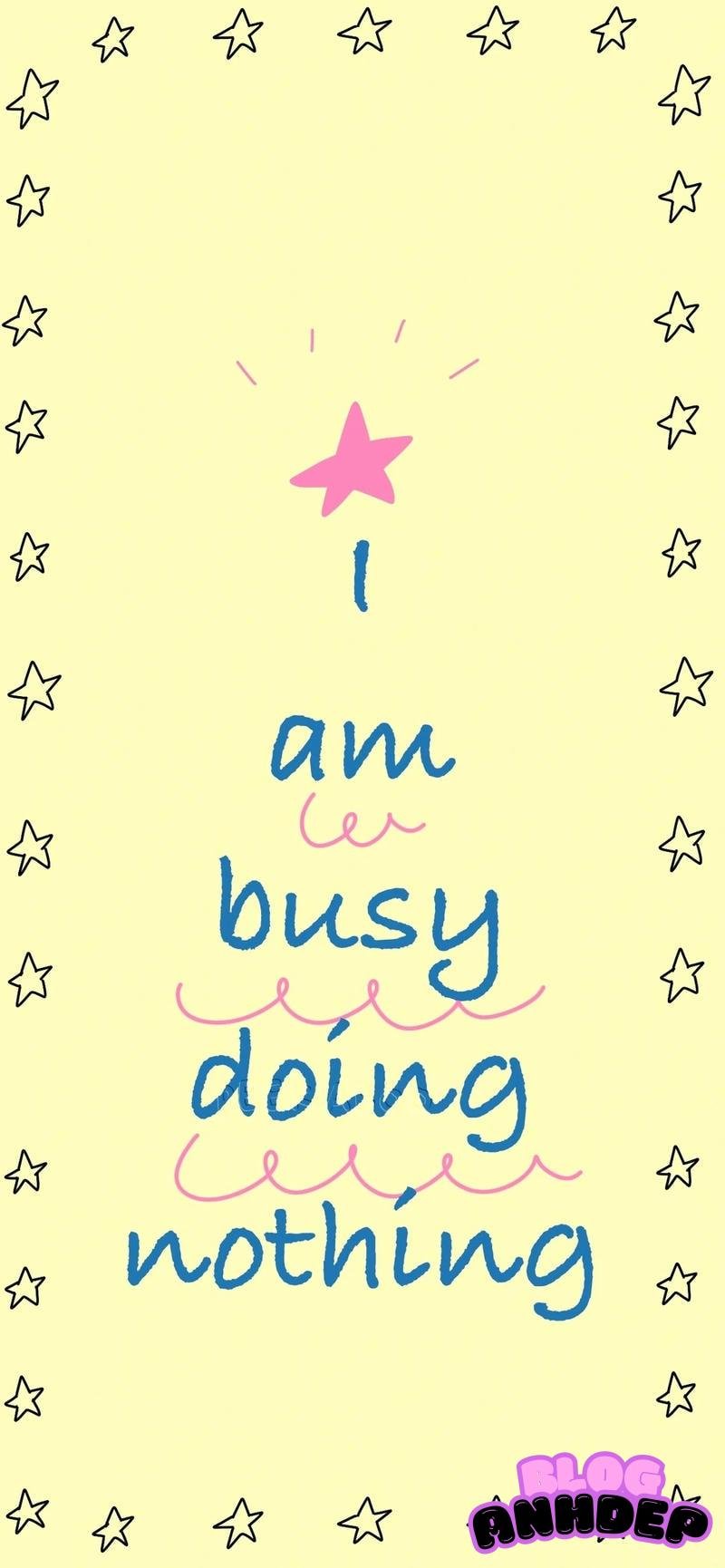 Bộ ảnh hình nền chữ miễn phí