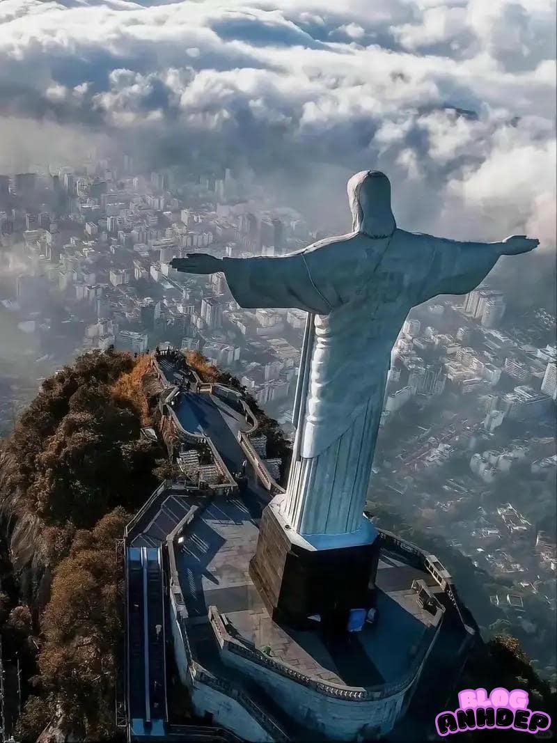 Bộ ảnh hình nền chúa giêsu miễn phí