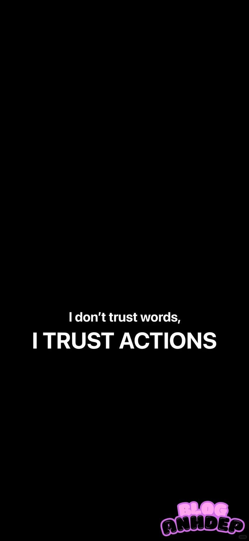 Bộ hình hình nền chữ sắc nét