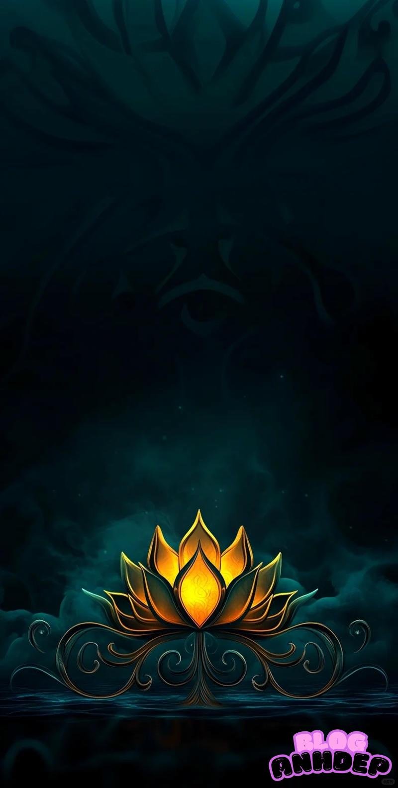 Bộ hình hình nền đám tang sắc nét