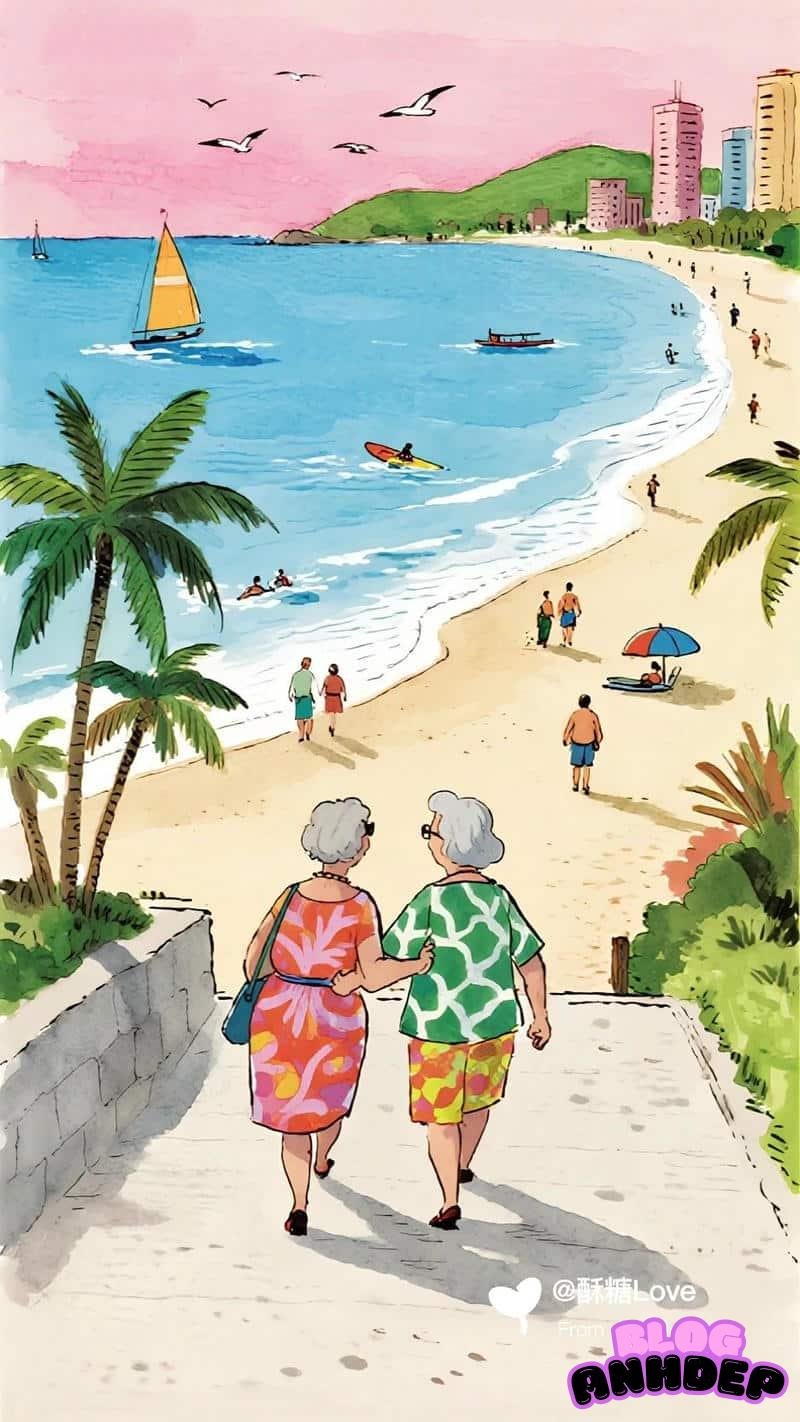 Bộ hình mạng nền bạn thân