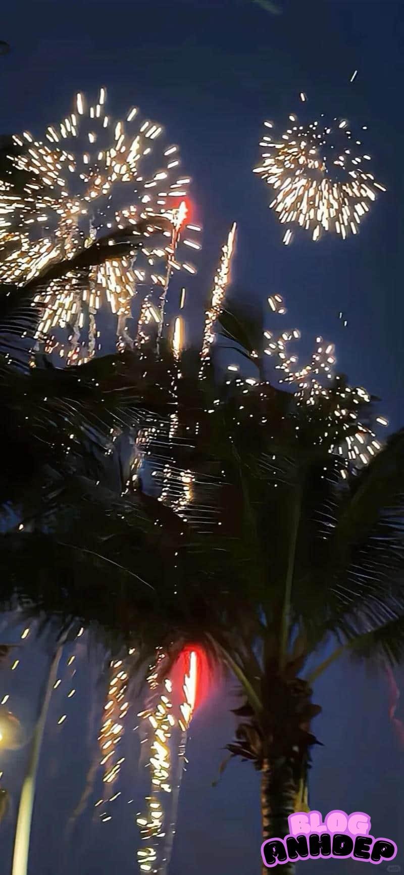 Bộ hình nền 2k xuất sắc