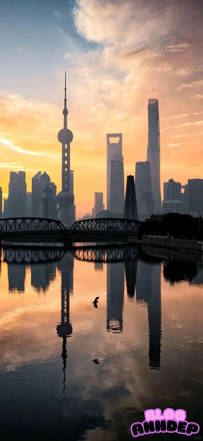 Bộ hình nền 3d đẹp nhất