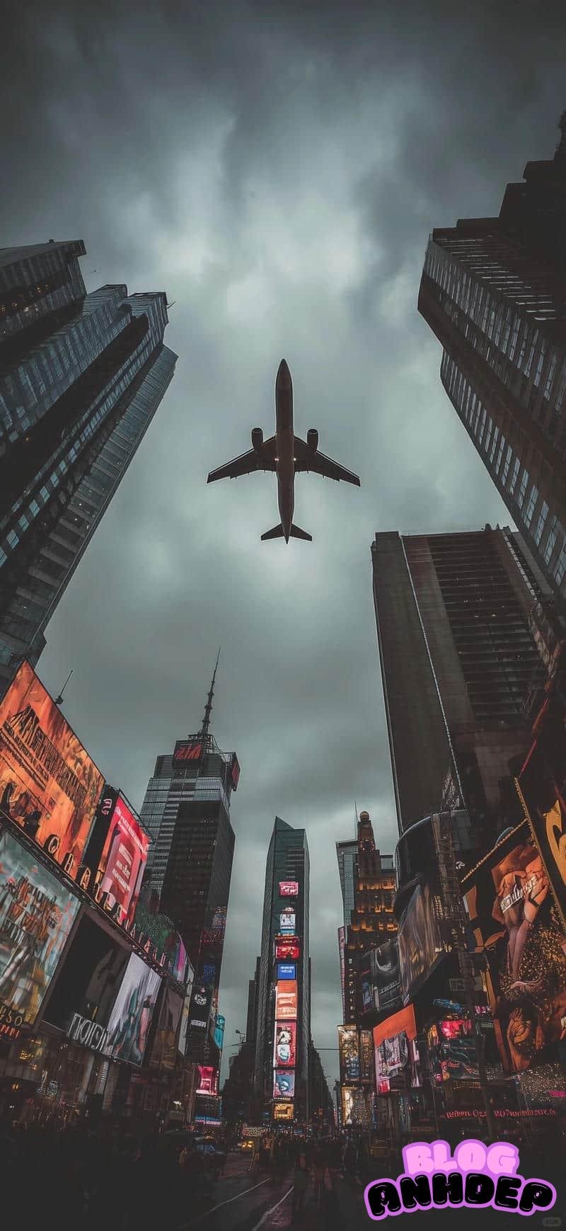 Bộ hình nền 8k nghệ thuật