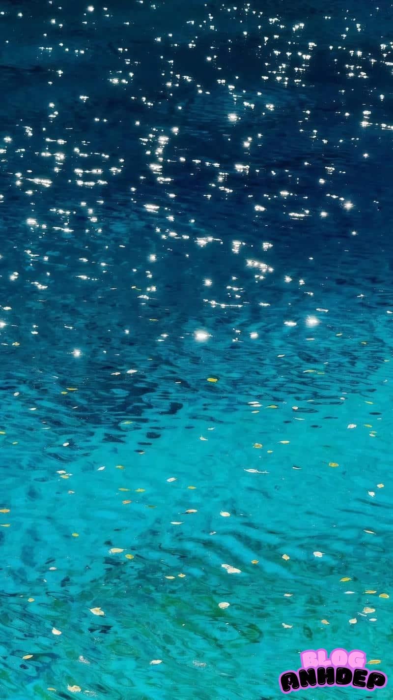 Bộ hình nền android cập nhật