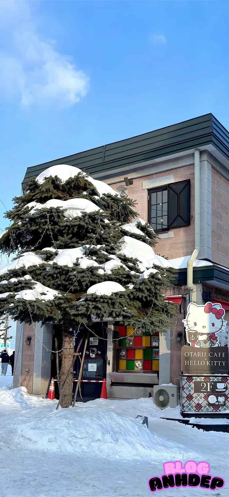 Bộ hình nền apple chất lượng cao