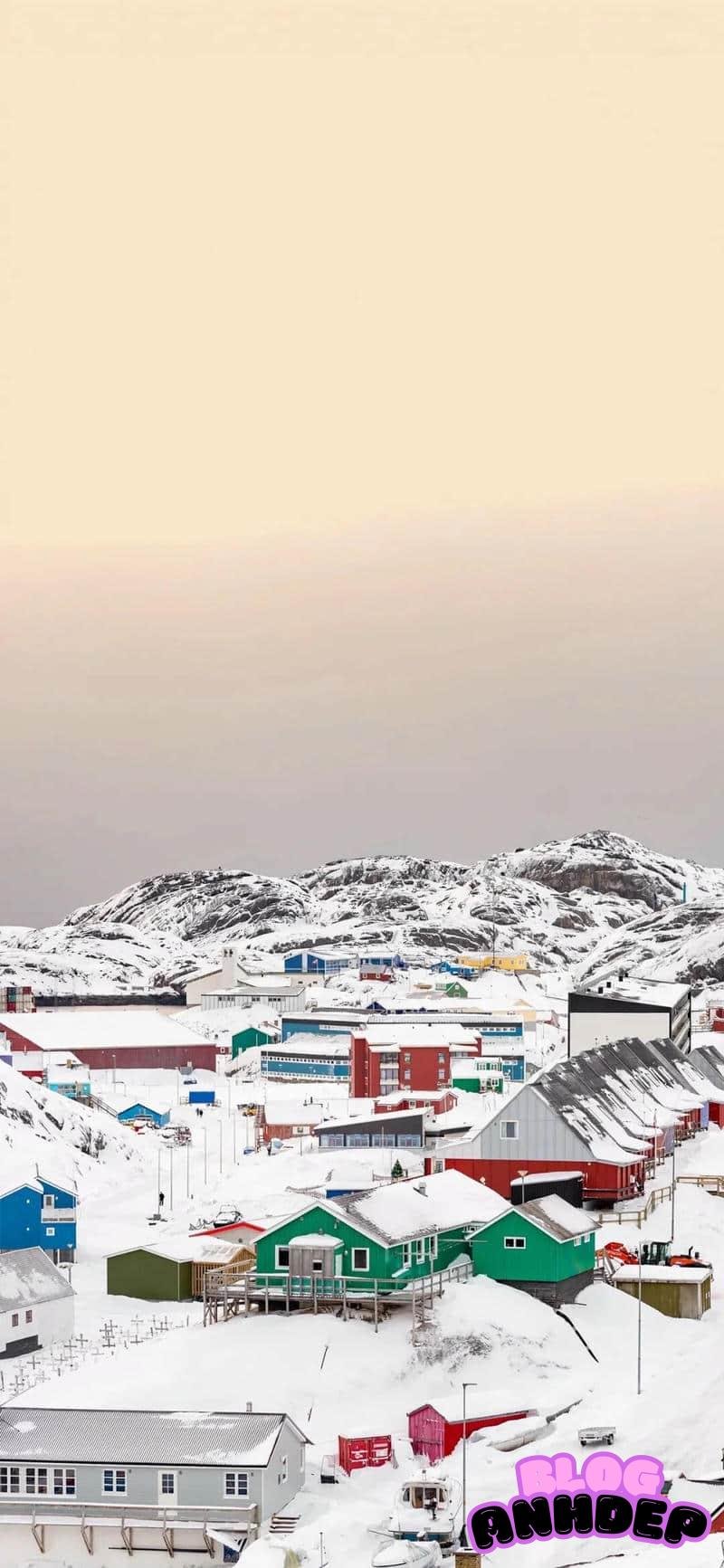 Bộ hình nền apple mới nhất