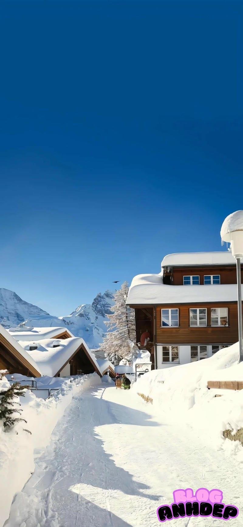 Bộ hình nền apple thu hút