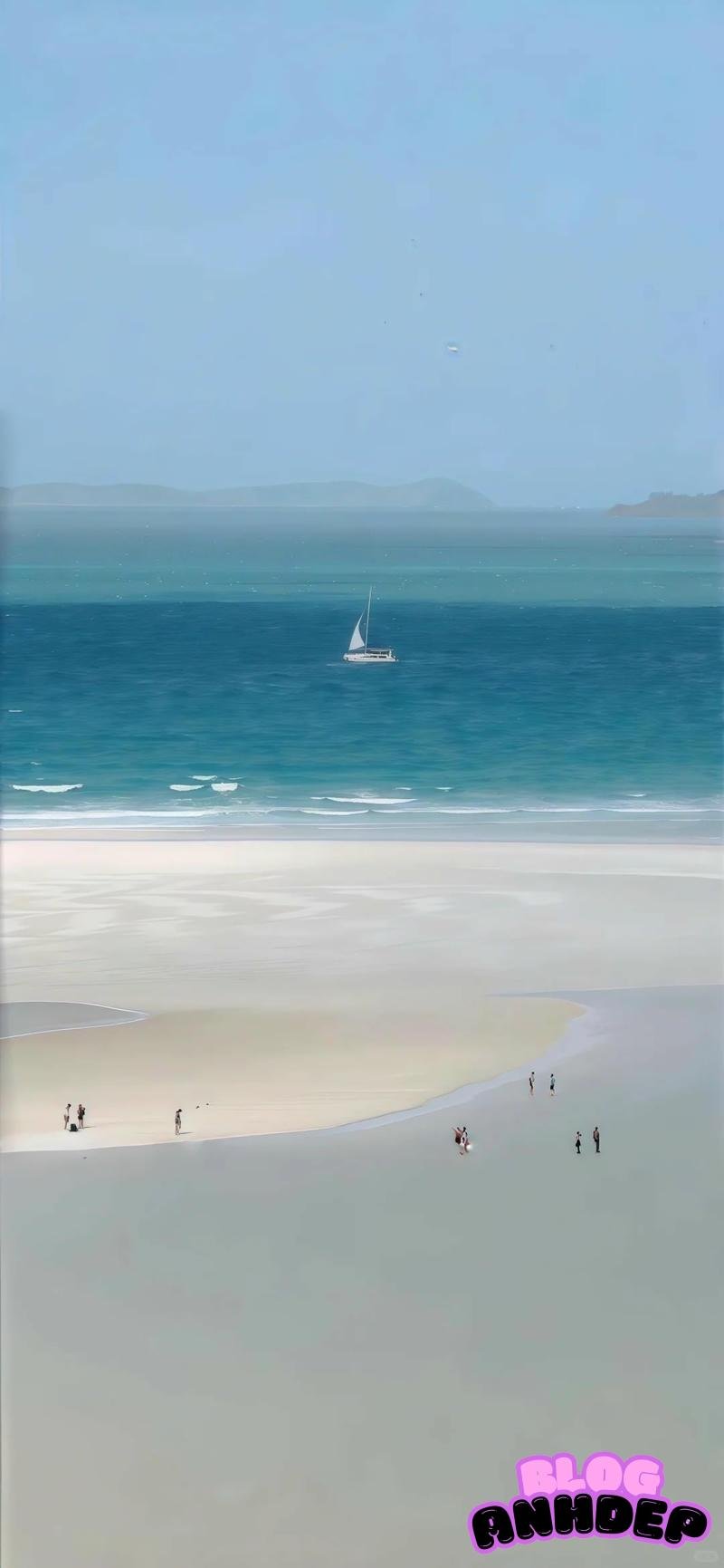 Bộ hình nền apple tinh tế