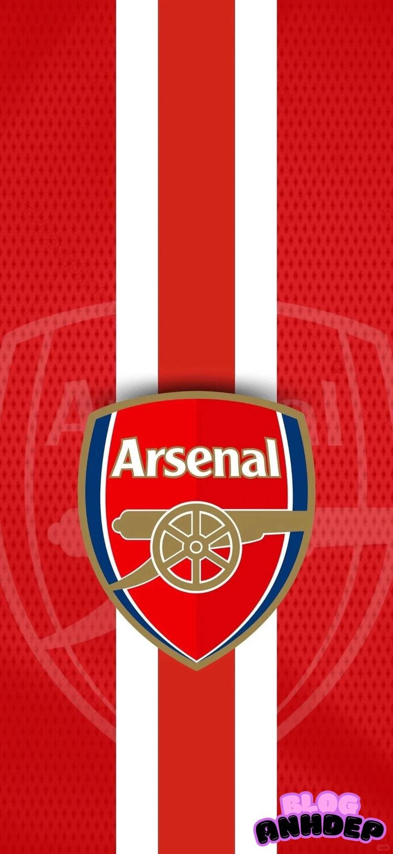 Bộ hình nền arsenal chọn lọc