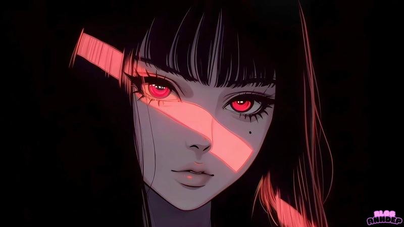 Bộ hình nền asus chọn lọc