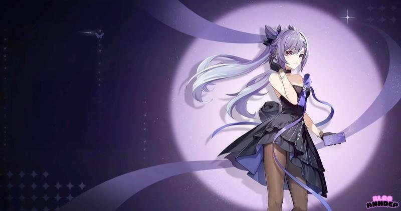 Bộ hình nền asus phiên bản ấn tượng