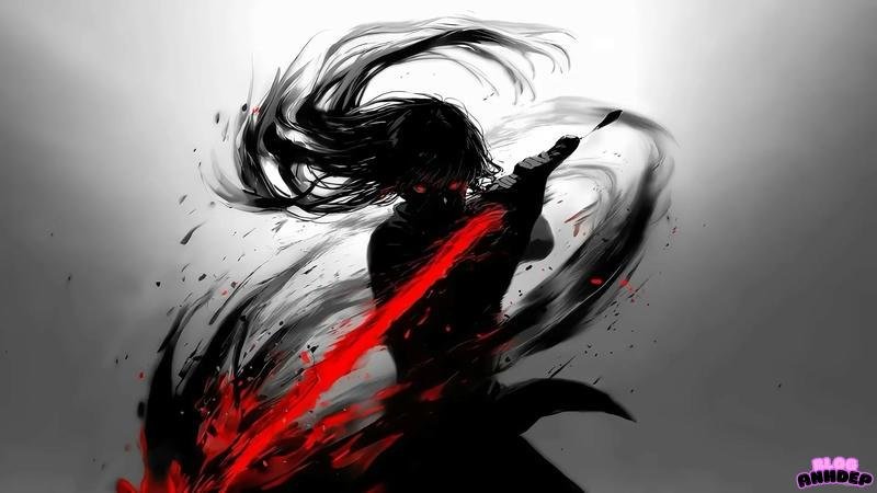 Bộ hình nền asus phiên bản chất