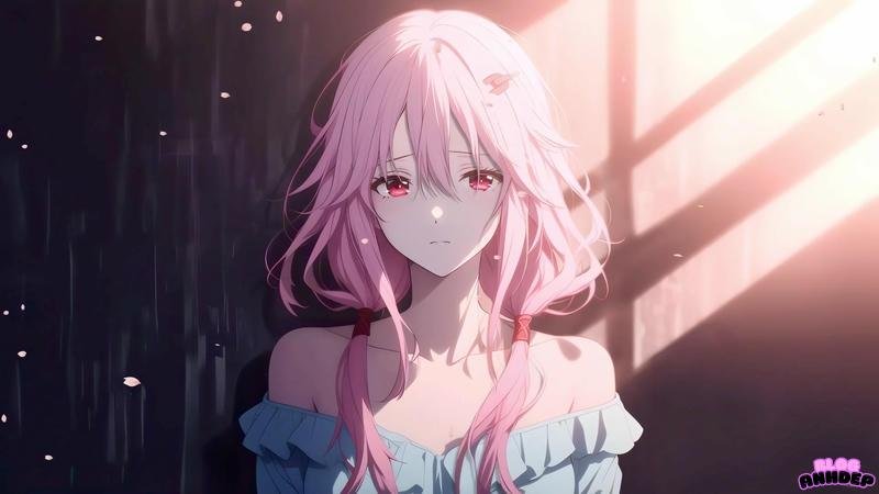 Bộ hình nền asus siêu đẹp