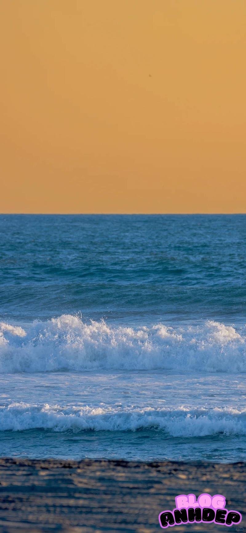 Bộ hình nền background chọn lọc