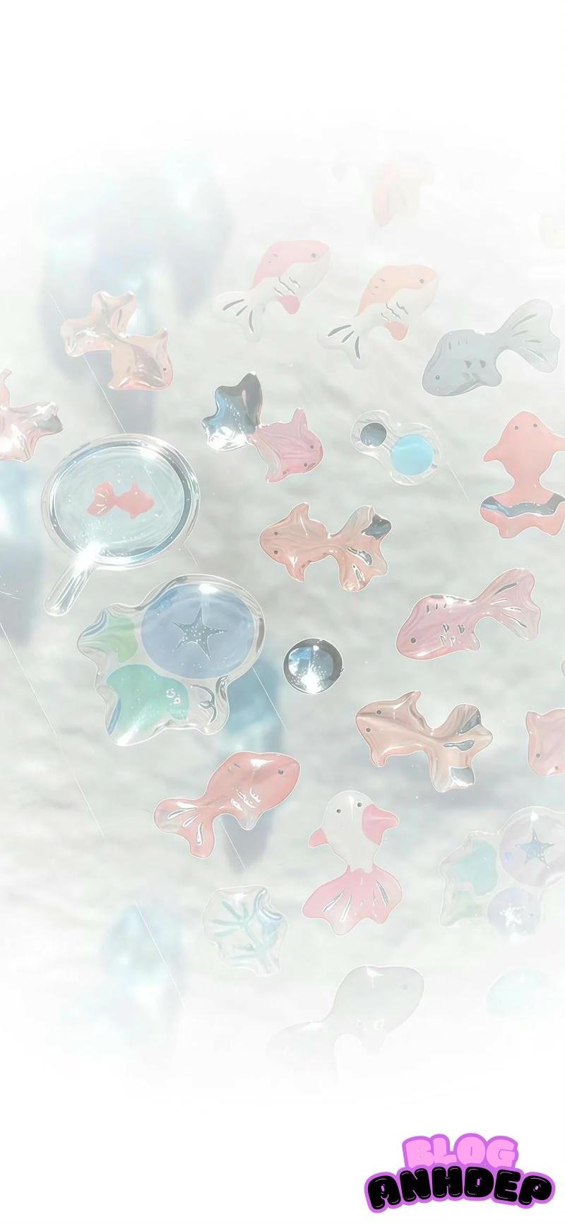 Bộ hình nền background siêu đẹp