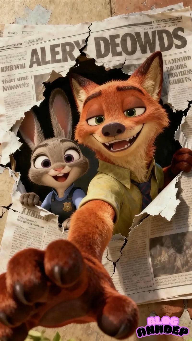 Bộ hình nền cặp đôi cuốn hút