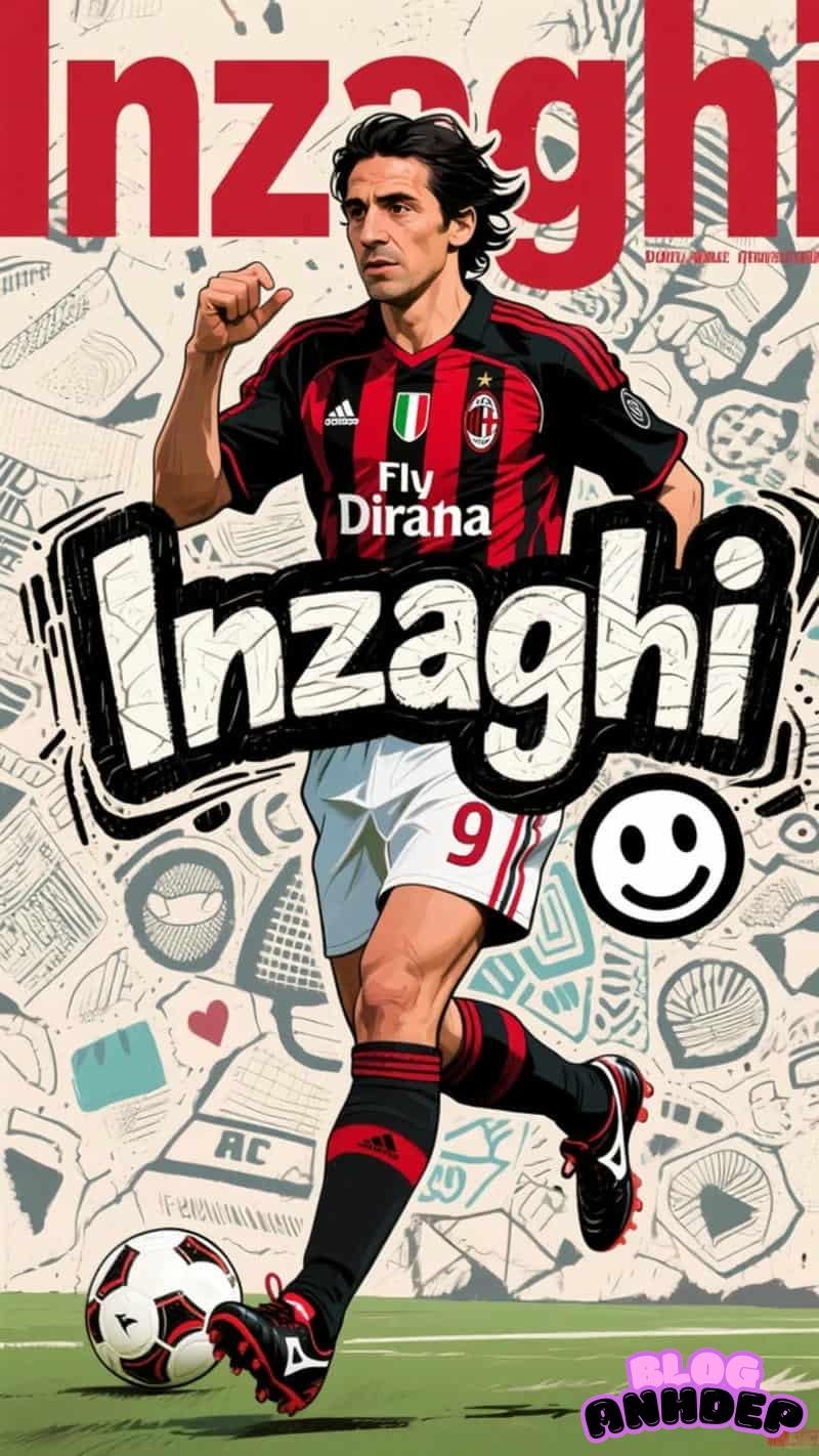 Bộ hình nền cầu thủ bóng đá sắc nét