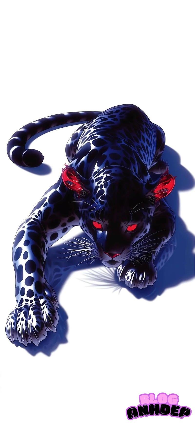 Bộ hình nền chất chơi sắc nét