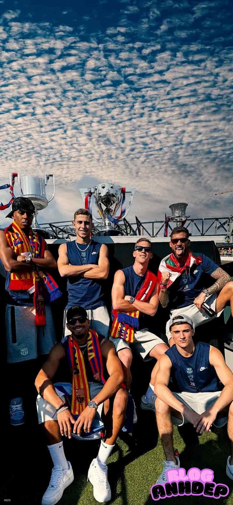 Bộ hình nền đá bóng cuốn hút