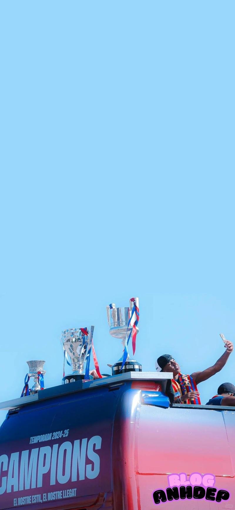 Bộ hình nền đá bóng sắc nét