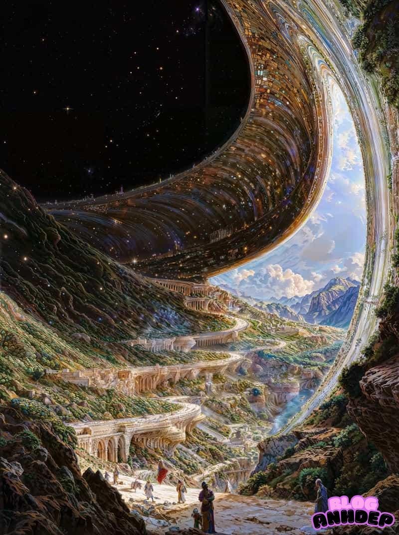 Bộ sưu tập ảnh hình nền 5d độc đáo