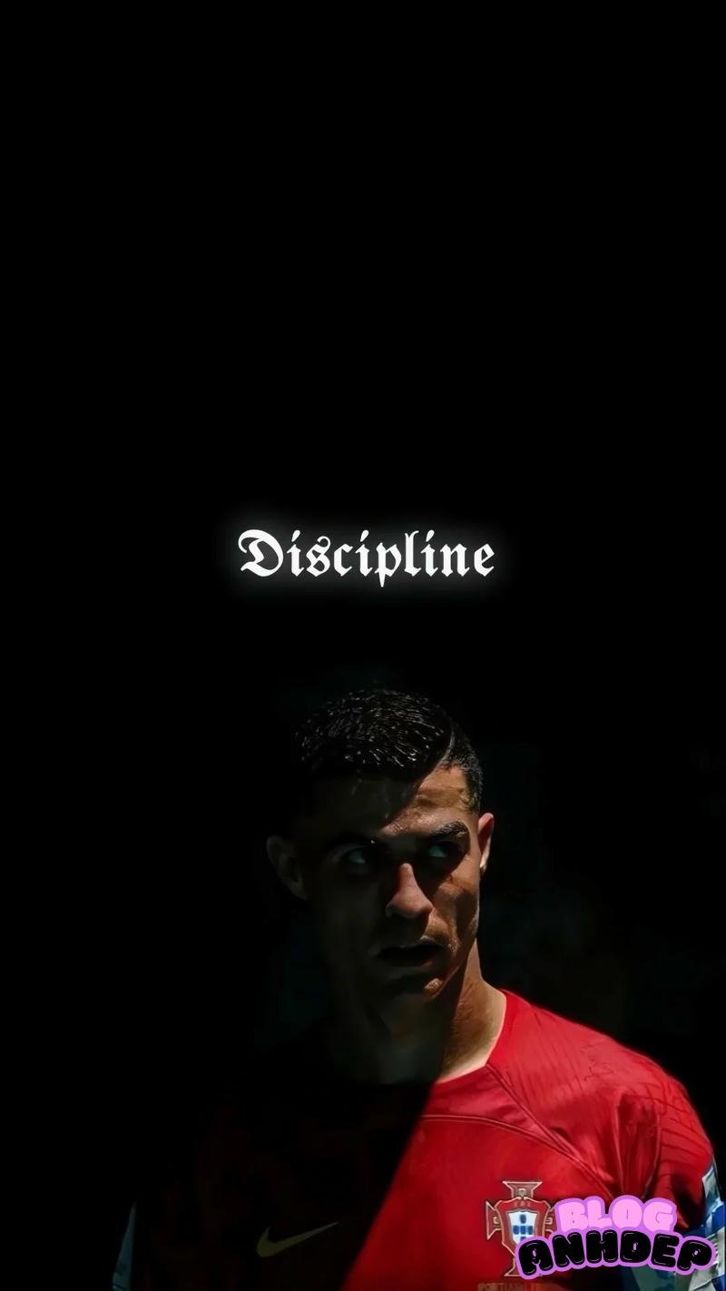 Bộ sưu tập ảnh hình nền cầu thủ bóng đá đẹp