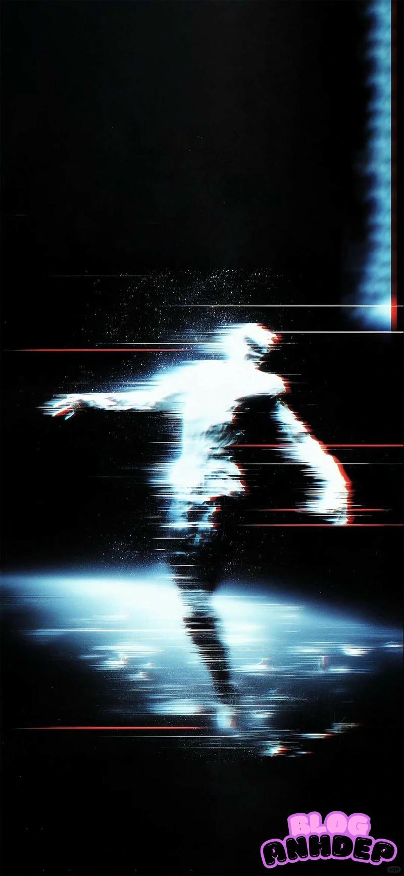 Bộ sưu tập ảnh hình nền chất chơi đẹp