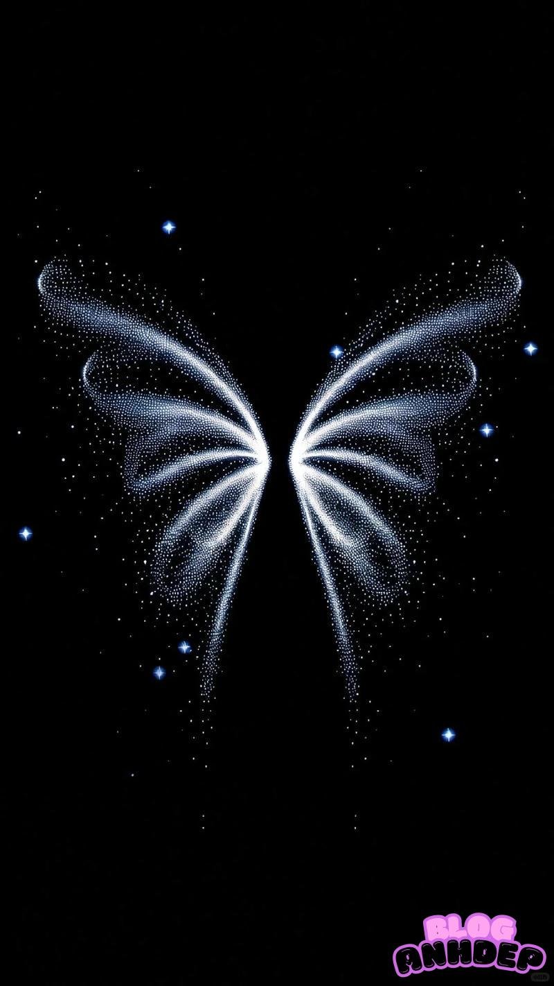 Bộ sưu tập ảnh hình nền đen trắng đẹp