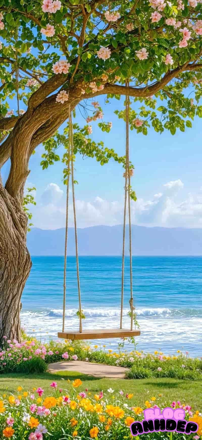 Bộ sưu tập hình nền 3d chất lượng nhất