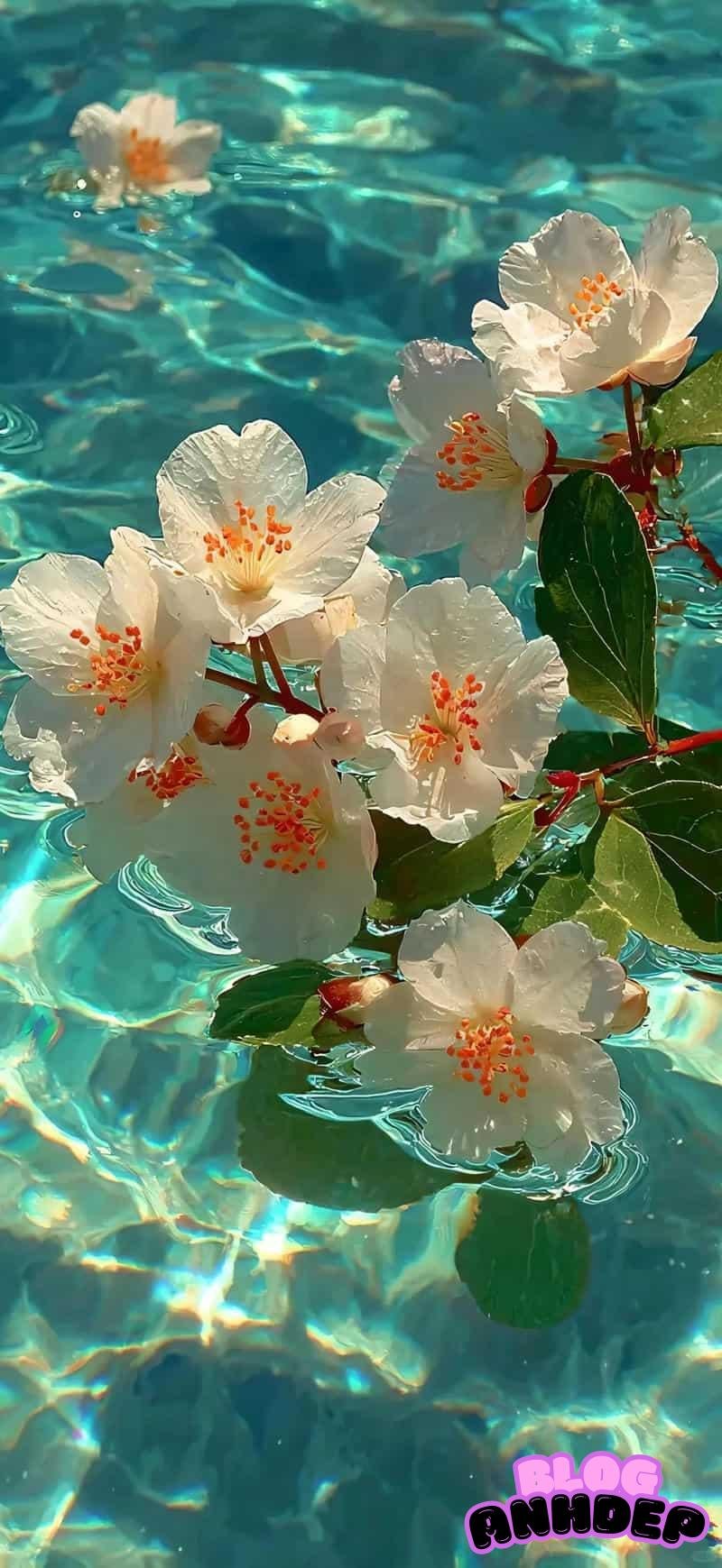 Bộ sưu tập hình nền 3d đẹp nhất