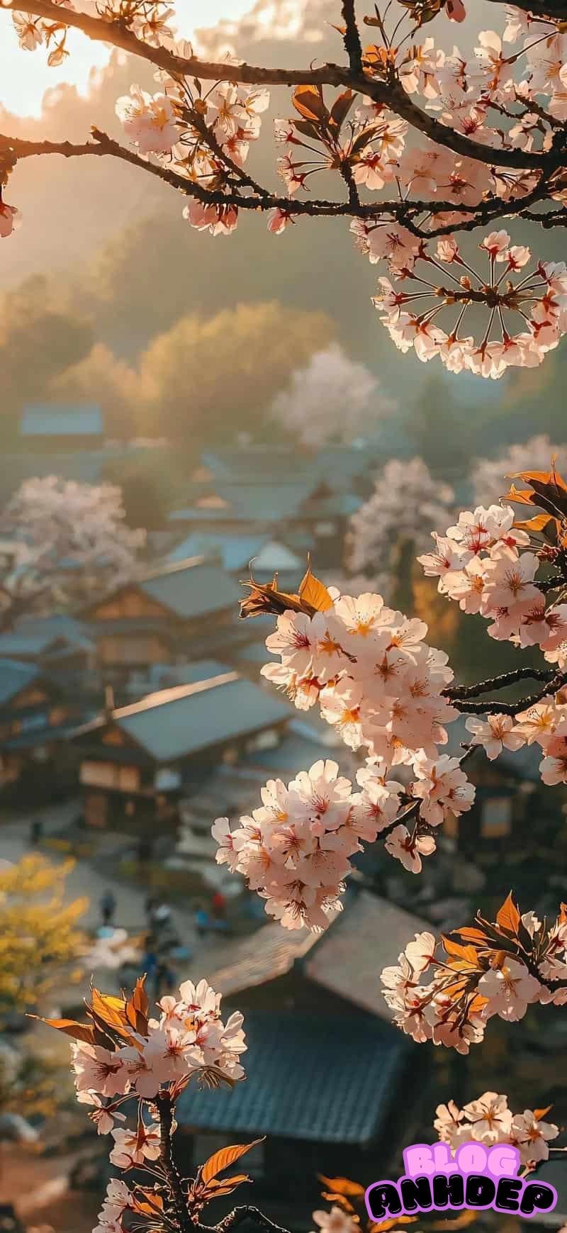 Bộ sưu tập hình nền 3d thu hút nhất