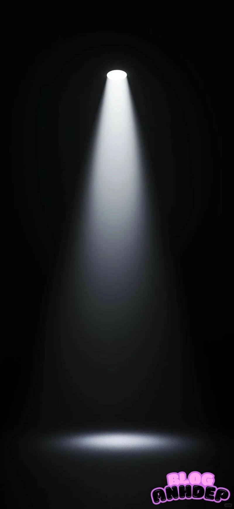 Bộ sưu tập hình nền amoled tuyển chọn