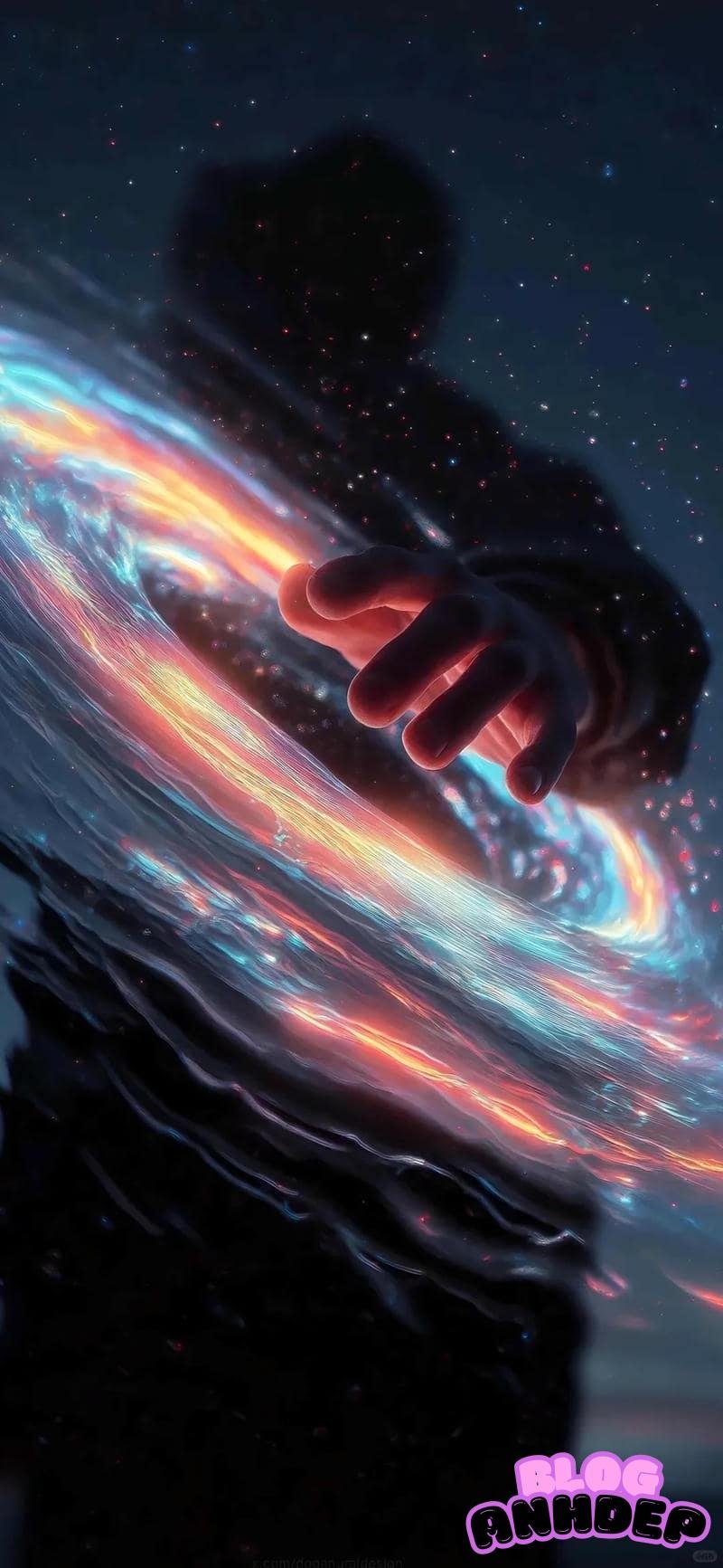 Bộ sưu tập hình nền apple chất lượng