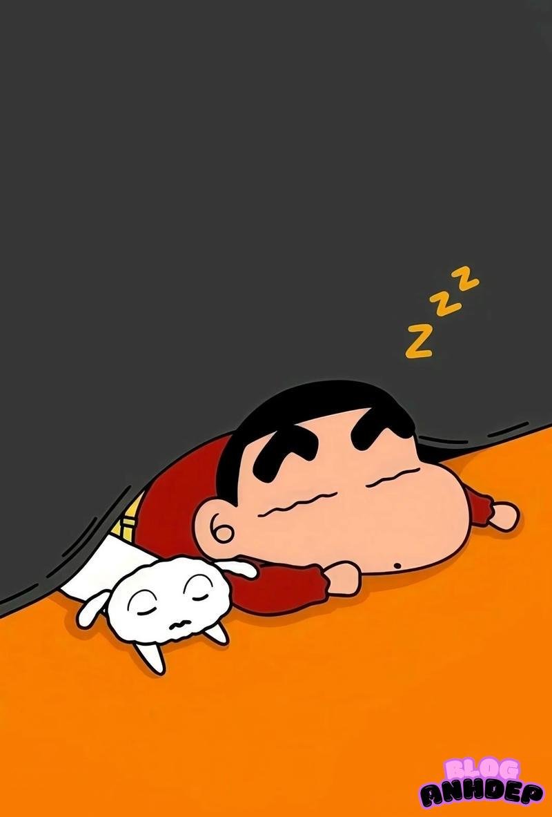 Bộ sưu tập hình nền apple watch chất lượng