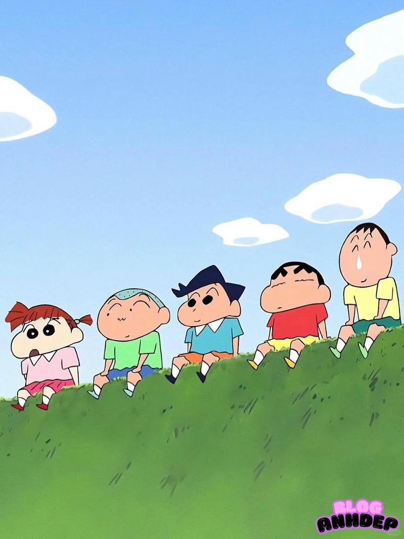 Bộ sưu tập hình nền apple watch cuốn hút