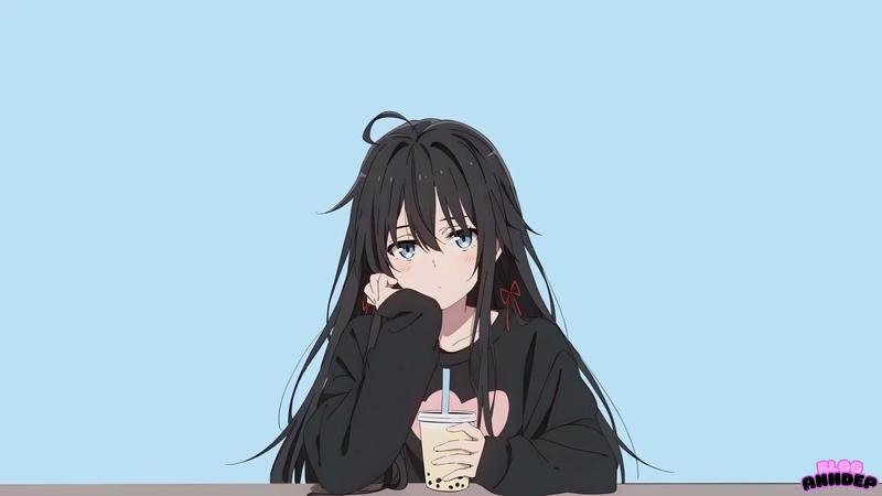 Bộ sưu tập hình nền asus sắc nét