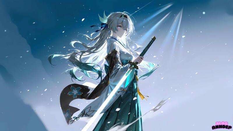 Bộ sưu tập hình nền asus tuyển chọn