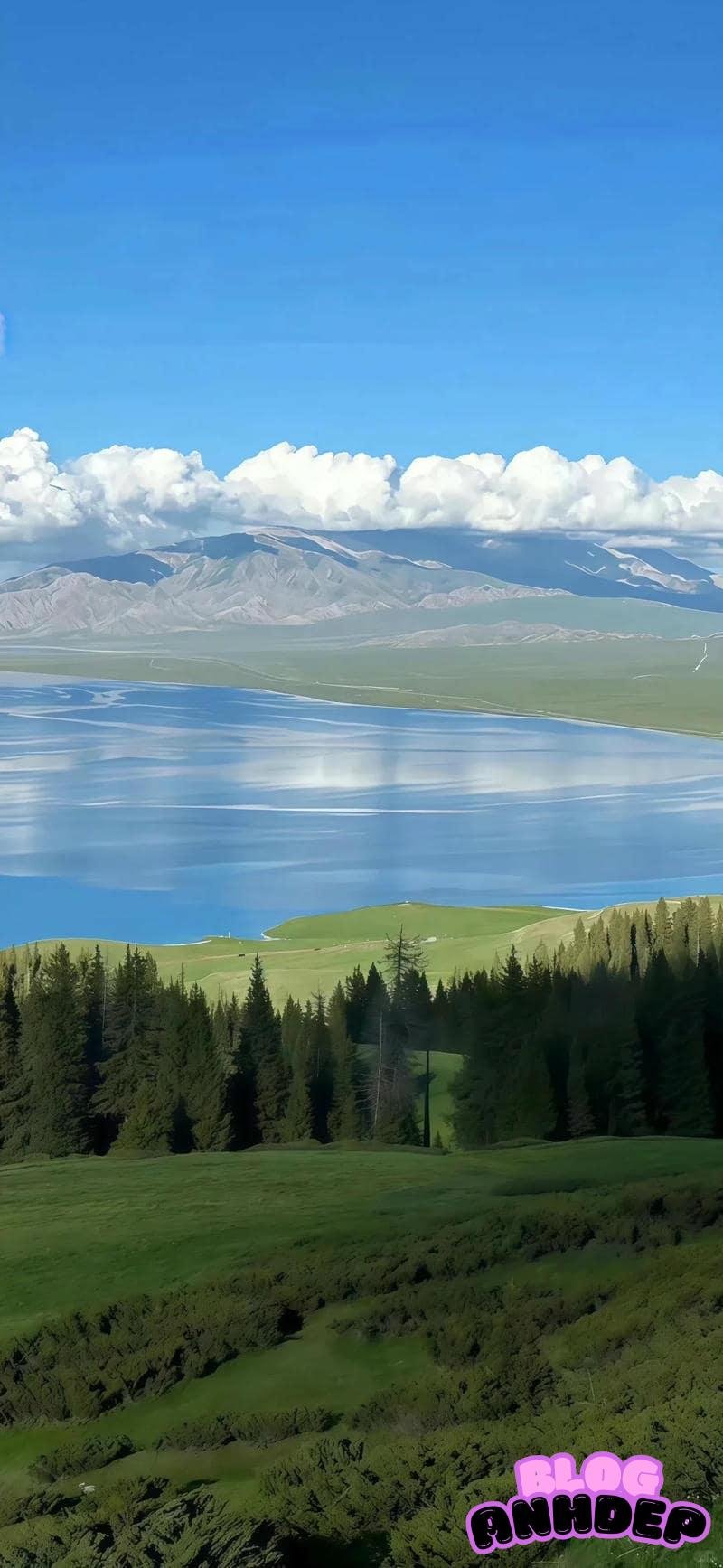 Bộ sưu tập hình nền background đỉnh cao