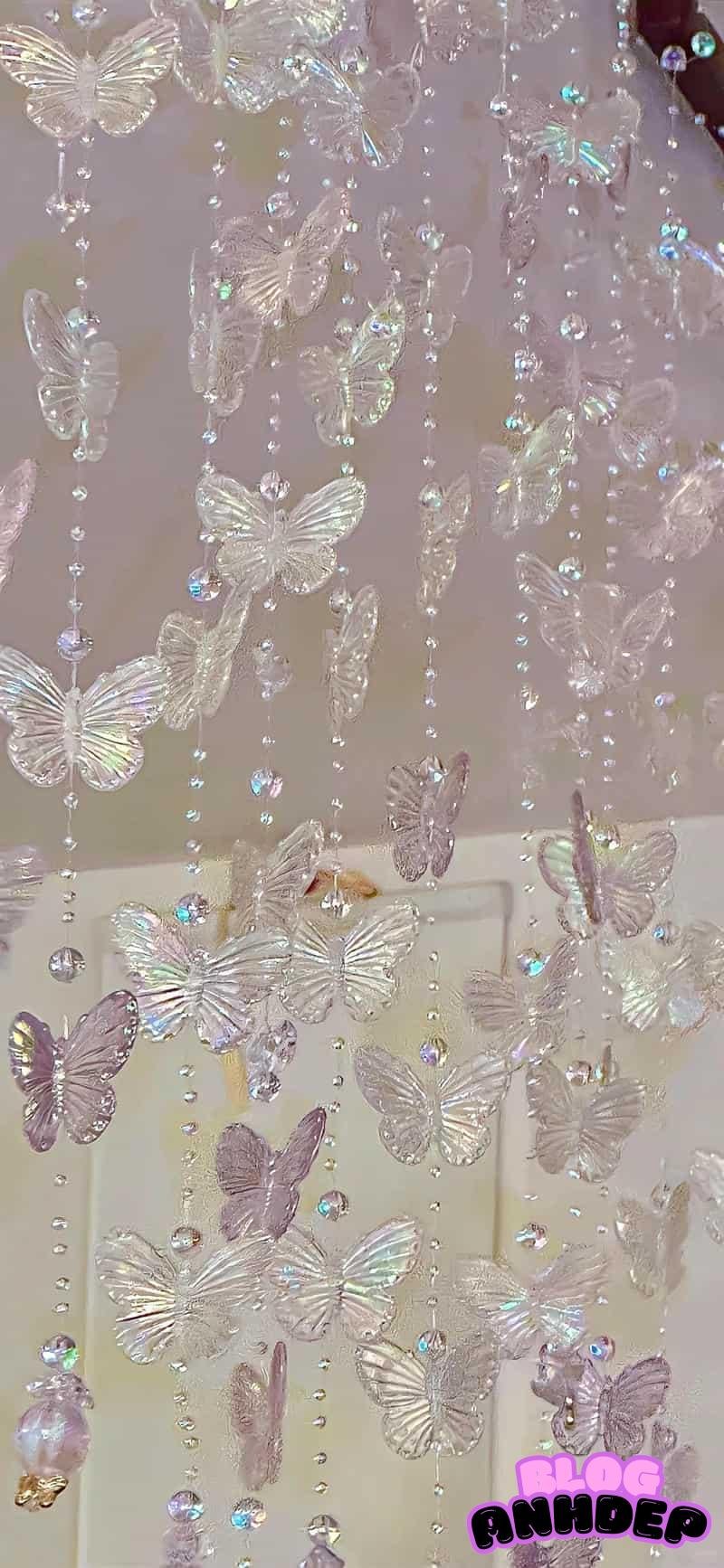 Bộ sưu tập hình nền background tinh tế