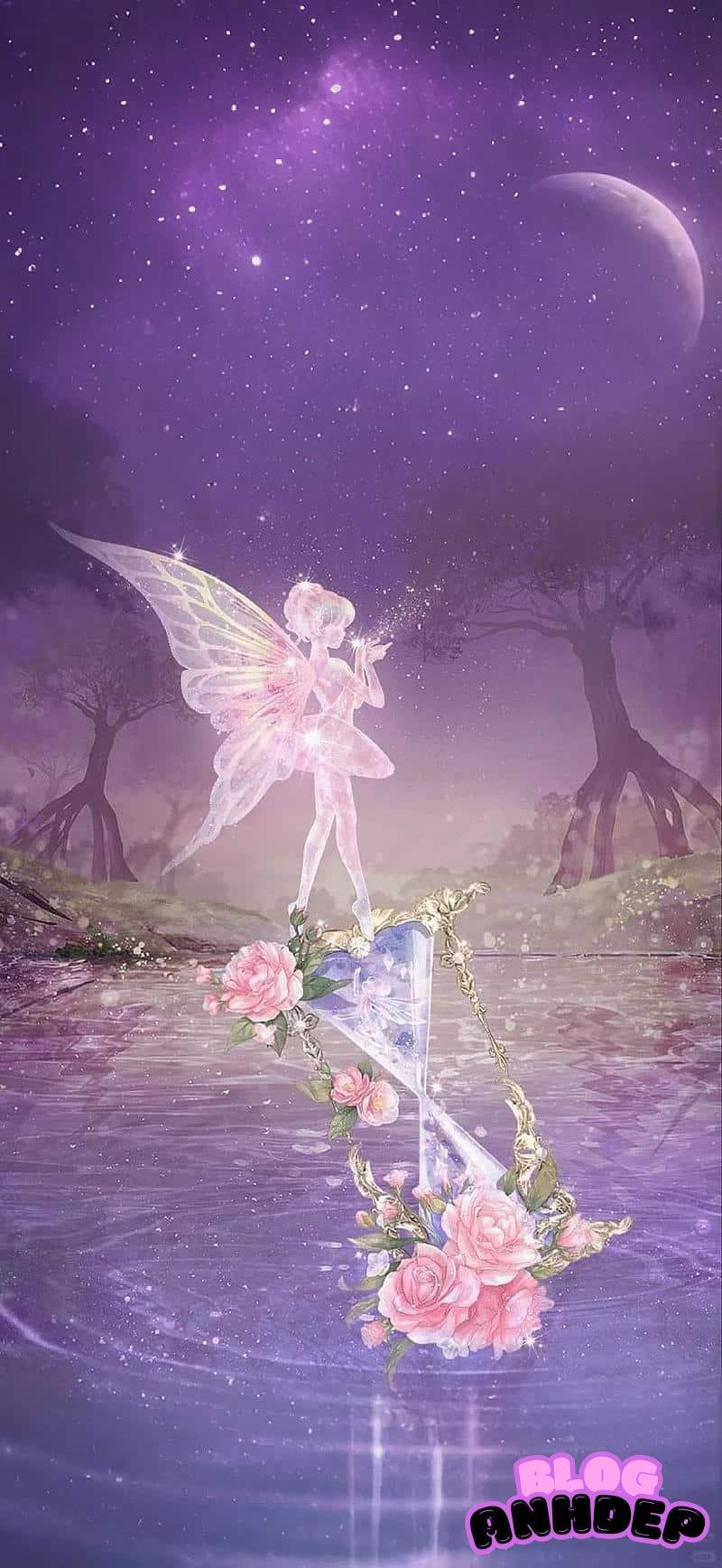 Bộ sưu tập hình nền bùa may mắn