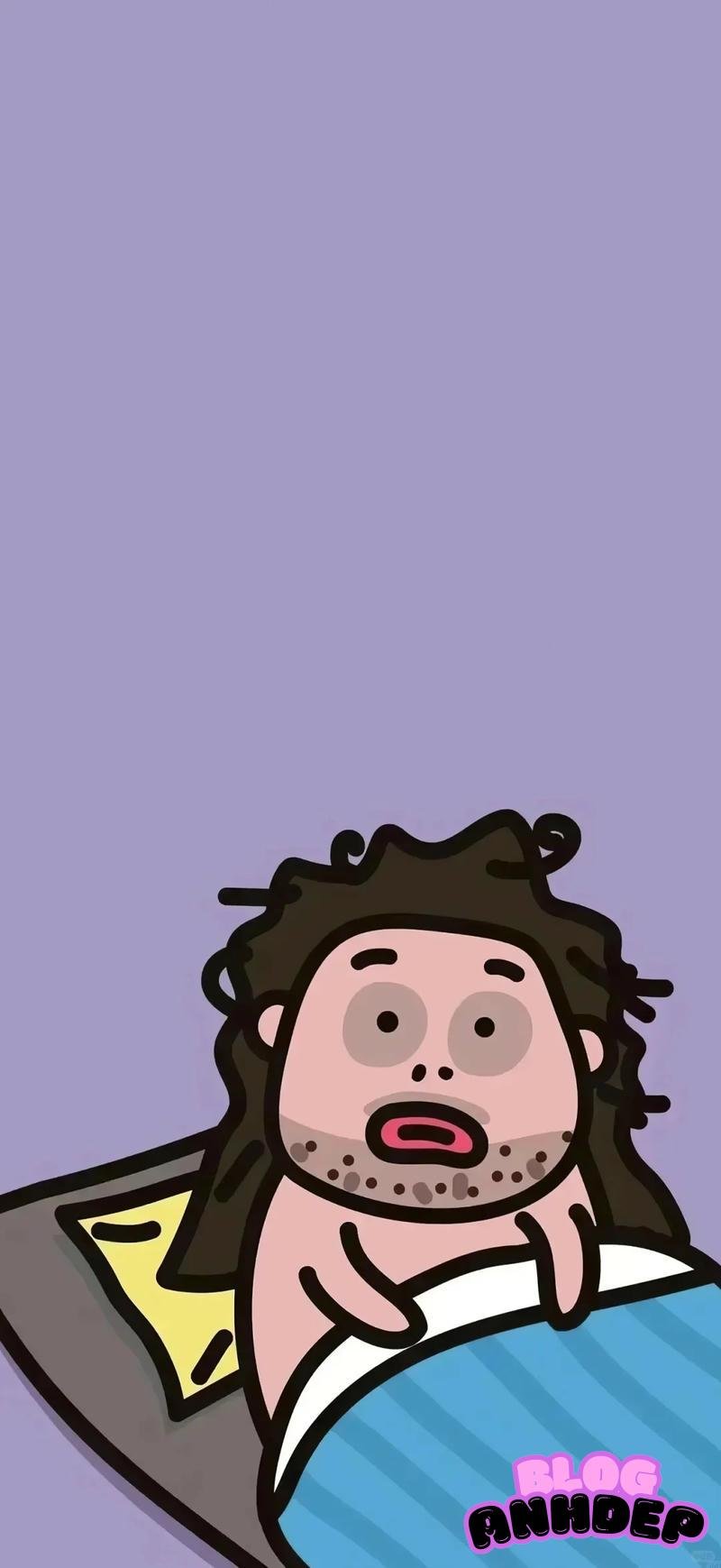 Bộ sưu tập hình nền bựa