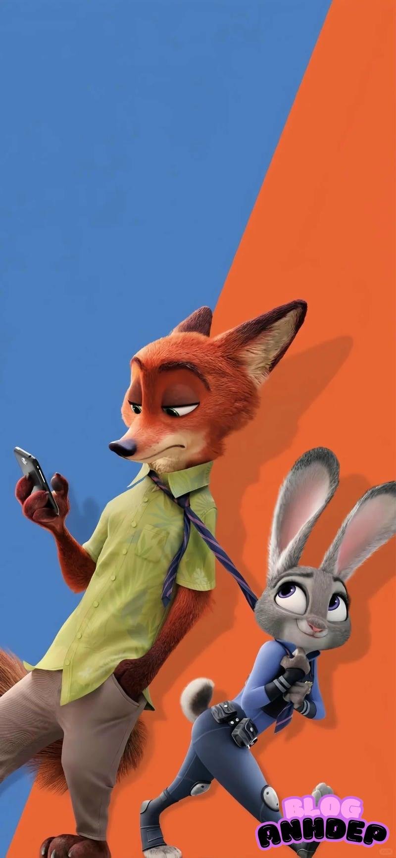 Bộ sưu tập hình nền cặp đôi mới