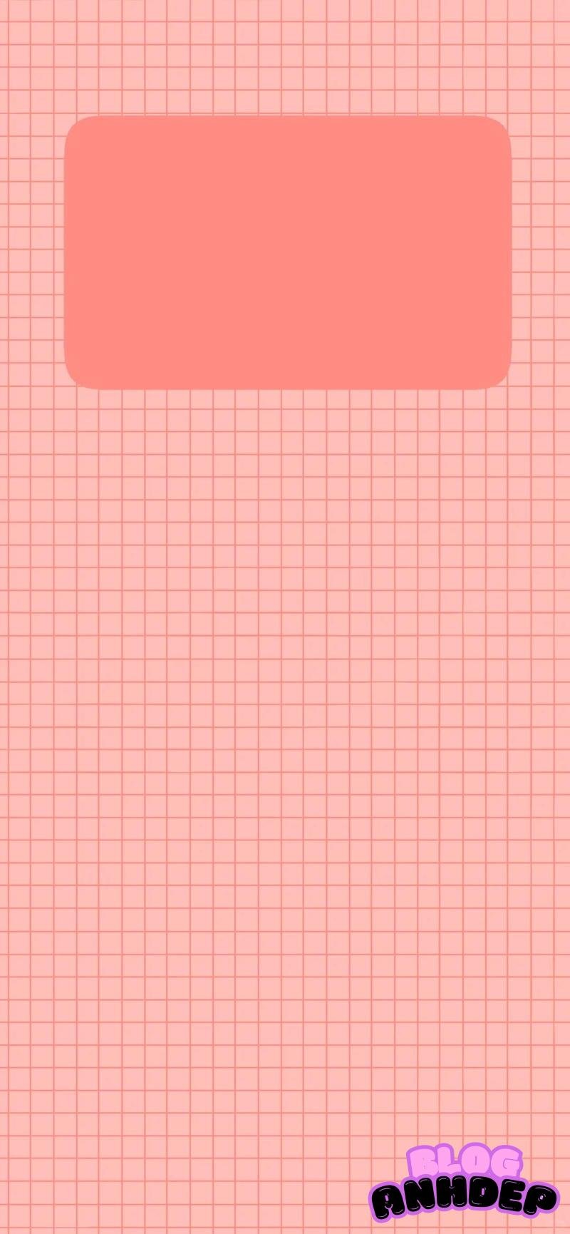 Bộ sưu tập hình nền caro đẹp