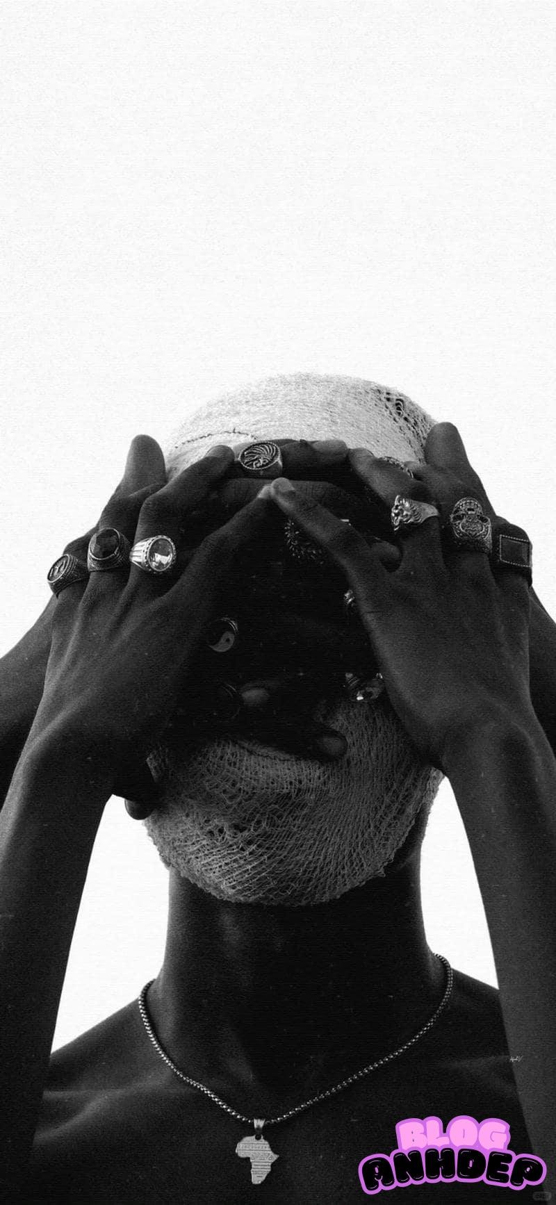 Bộ sưu tập hình nền chất chơi mới